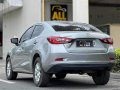 2016 Mazda 2 sedan Automatic Gas 116K ALL IN-3