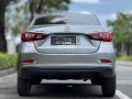 2016 Mazda 2 sedan Automatic Gas 116K ALL IN-4