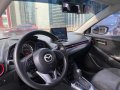 2016 Mazda 2 sedan Automatic Gas 116K ALL IN-6
