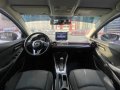 2016 Mazda 2 sedan Automatic Gas 116K ALL IN-8