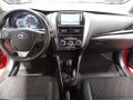 2022 TOYOTA VIOS 1.3 XLE A/T-5