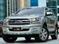 2016 Ford Everest Trend 2.2L Automatic Diesel📱09388307235📱-2