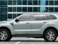 2016 Ford Everest Trend 2.2L Automatic Diesel📱09388307235📱-13