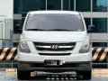 2014 Hyundai Grand Starex Gold Diesel Automatic-2