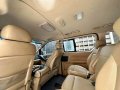 2014 Hyundai Grand Starex Gold Diesel Automatic-10