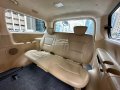 2014 Hyundai Grand Starex Gold Diesel Automatic-14