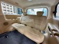 2014 Hyundai Grand Starex Gold Diesel Automatic-13