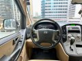 2014 Hyundai Grand Starex Gold Diesel Automatic-15