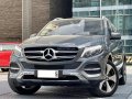 2017 Mercedes Benz GLE 250D 4MATIC 4x4 Automatic Diesel.. Call 0956-7998581-2