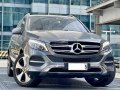 2017 Mercedes Benz GLE 250D 4MATIC 4x4 Automatic Diesel.. Call 0956-7998581-0