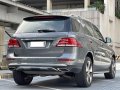 2017 Mercedes Benz GLE 250D 4MATIC 4x4 Automatic Diesel.. Call 0956-7998581-5