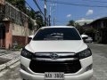 Innova 2.8G automatic 2018-0