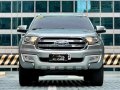 2016 Ford Everest Trend 2.2L Automatic Diesel 📲Carl Bonnevie - 09384588779-1