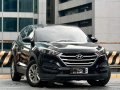 2018 Hyundai Tucson 2.0 Automatic Gas 166K ALL-IN PROMO DP-0
