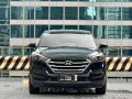 2018 Hyundai Tucson 2.0 Automatic Gas 166K ALL-IN PROMO DP-1