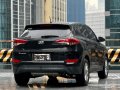 2018 Hyundai Tucson 2.0 Automatic Gas 166K ALL-IN PROMO DP-3