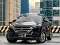 2018 Hyundai Tucson 2.0 Automatic Gas 166K ALL-IN PROMO DP-11
