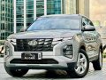 2023 Hyundai Creta GL IVT AT “1.230m brand new price “‼️-1
