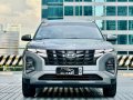 2023 Hyundai Creta GL IVT AT “1.230m brand new price “‼️-0