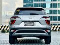 2023 Hyundai Creta GL IVT AT “1.230m brand new price “‼️-3
