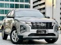 2023 Hyundai Creta GL IVT AT “1.230m brand new price “‼️-2