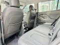 2023 Hyundai Creta GL IVT AT “1.230m brand new price “‼️-5