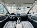 2023 Hyundai Creta GL IVT AT “1.230m brand new price “‼️-6