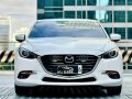 2018 Mazda 3 2.0  Sedan Automatic Gas‼️-0