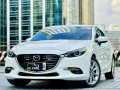 2018 Mazda 3 2.0  Sedan Automatic Gas‼️-1