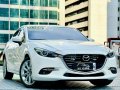 2018 Mazda 3 2.0  Sedan Automatic Gas‼️-2