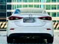 2018 Mazda 3 2.0  Sedan Automatic Gas‼️-3