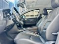 2018 Mazda 3 2.0  Sedan Automatic Gas‼️-5