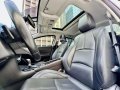 2018 Mazda 3 2.0  Sedan Automatic Gas‼️-6
