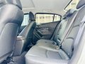 2018 Mazda 3 2.0  Sedan Automatic Gas‼️-7