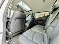 2018 Mazda 3 2.0  Sedan Automatic Gas‼️-8