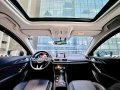 2018 Mazda 3 2.0  Sedan Automatic Gas‼️-9