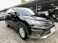 Honda CRV 2016 2.0 S Automatic -7