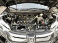 Honda CRV 2016 2.0 S Automatic -8