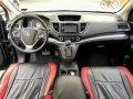 Honda CRV 2016 2.0 S Automatic -10