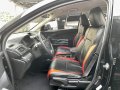 Honda CRV 2016 2.0 S Automatic -9