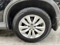 Honda CRV 2016 2.0 S Automatic -14