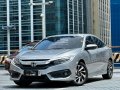 2016 Honda Civic 1.8 E Gas Automatic-2