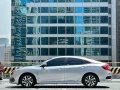 2016 Honda Civic 1.8 E Gas Automatic-9