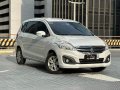 2018 Suzuki Ertiga GL 1.4 Gas Automatic📱09388307235📱-1