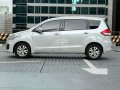 2018 Suzuki Ertiga GL 1.4 Gas Automatic📱09388307235📱-12