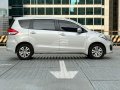 2018 Suzuki Ertiga GL 1.4 Gas Automatic📱09388307235📱-10