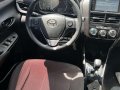 2023 Toyota Vios 1.3XLE Cvt Grayish Blue-2