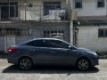 2023 Toyota Vios 1.3XLE Cvt Grayish Blue-3