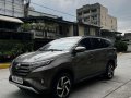 Toyota Rush 1.5G Automatic 2022-1