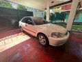 For Sale HONDA LXI 2000 Model. -1